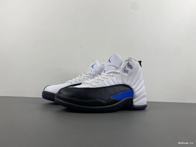 Jordan 12 CT8013-140 Retro  Blue 1218